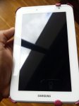 14047657957866.jpg