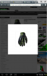 Screenshot_2014-07-05-15-26-52.png