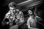 JAZZ (33).jpg