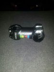 uploadfromtaptalk1404811511188.jpg