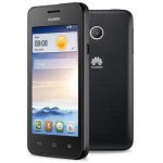 huawei-y330-2.JPG
