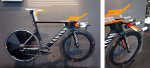 2013-Canyon-TT-triathlon-bike02.jpg
