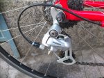 IMG-20140703-WA0029.jpg