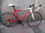 IMG-20140703-WA0023.jpg