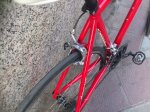 IMG-20140703-WA0028.jpg