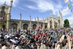 tdf14st03-start620.jpg