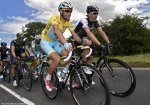 tdf14st3-nibali.jpg