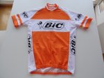 DSC02159.JPG
