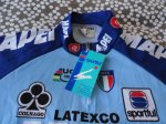 DSC01449.JPG