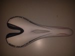 20140707_223420.jpg