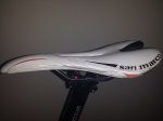 20140707_223315.jpg