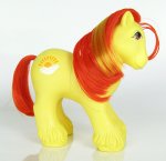 sunburst.jpg