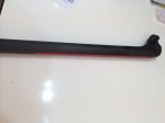 image2.jpeg