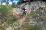 vlcsnap-2014-07-06-17h55m52s46.jpg