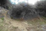 vlcsnap-2014-07-06-17h36m55s46.jpg