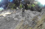 vlcsnap-2014-07-06-18h50m05s51.jpg