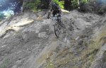 vlcsnap-2014-07-06-18h49m28s85.jpg
