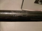IMG_20131108_213334.jpg