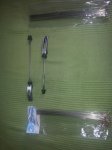 IMG-20140707-WA0001.jpg