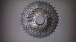 20140609_220502.jpg