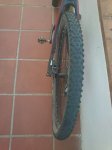 IMG-20140708-WA0000.jpg