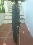 IMG-20140708-WA0003.jpg