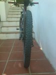 IMG-20140708-WA0006.jpg