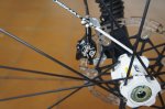 DSC03905.JPG