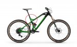 Dune_XR_1_fotobig_-copia.jpg