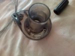 IMG-20140708-00364.jpg