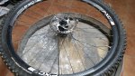 20140708_191404.jpg