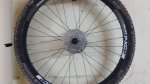 20140708_191539.jpg