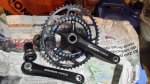 bielas sram force 1.jpg