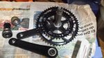 bielas sram force 2.jpg