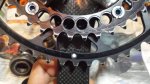 bielas sram force 3.jpg