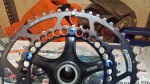 bielas sram force 4.jpg