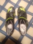 diadora1.jpg