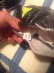 diadora3.jpg