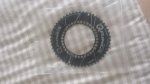 plator rotor BCD130 52 aero.jpg