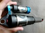 DSC_0411.jpg