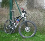 DSCN5845.jpg