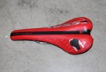 IMG_3266_rojo.JPG