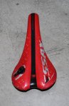 IMG_3267_rojo.JPG