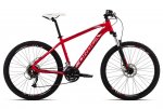 Orbea Mx 26 H30.jpg