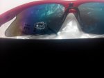 IMG_20140627_001719.jpg