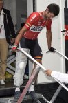 tdf14st4-henderon.jpg