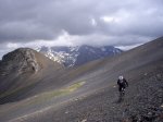 2007-01-01 01.57.46.jpg