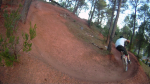 vlcsnap-2014-07-09-00h38m46s177.png