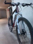 IMG-20140708-WA0000.jpg