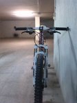 IMG-20140708-WA0004.jpg